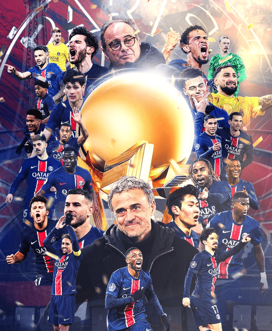 瓜帅：哈兰德始终以团队为先这让我惊喜；我对小贝林不了解（瓜迪奥拉：哈兰德把团队置于首位让我意外；对小贝林并不熟悉）