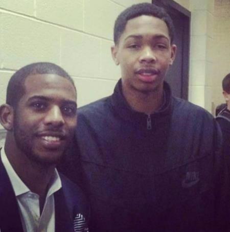 TyC：大马丁未来去向仍存变数，已收到包括沙特在内的3份报价（TyC：大马丁去留未定，已收三份报价，沙特球队在列）