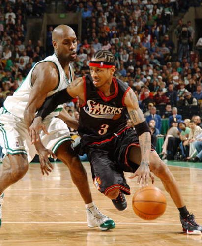 布朗尼：我爸总是打圣诞大战所以无法团聚，这使我有点失落（布朗尼：父亲圣诞常出战，无法团圆让我有些失落）