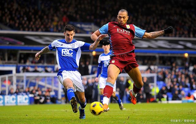 每体：已有不少后卫自荐租借巴萨，但巴萨觉得他们实力不够（每体：多名后卫愿租借投巴萨，俱乐部评估其能力仍不足）