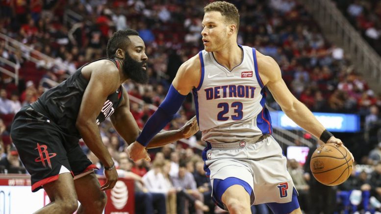 西甲战报：加西亚传射，穆尼奥斯建功，奥萨苏纳2-0莱万特（西甲快讯：加西亚传射，穆尼奥斯进球，奥萨苏纳2-0战胜莱万特）