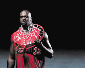 活塞vs雄鹿前瞻：字母哥继续缺阵，康宁汉姆带队力争复仇（活塞迎战雄鹿前瞻：字母哥仍缺席，康宁汉姆领衔冲击雪耻）