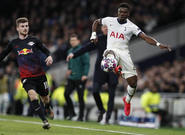 NBA每日最佳：米切尔爆发砍48分，恩比德39+9，乔治39分（NBA今日焦点：米切尔轰48分，恩比德39+9，乔治砍下39分）