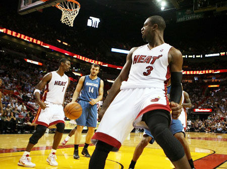 吉格斯：梅努应留在曼联，租借去其他球队也要花时间适应（吉格斯建议梅努留在曼联：外租至他队同样需要适应期）