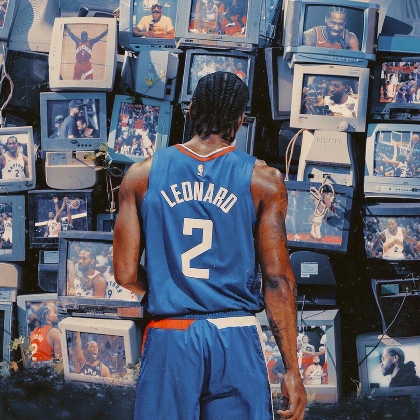 西蒙斯：在巴黎时，内马尔一直照顾我；英超就是世界第一联赛（西蒙斯称在巴黎受内马尔照顾，直言英超是世界第一联赛）