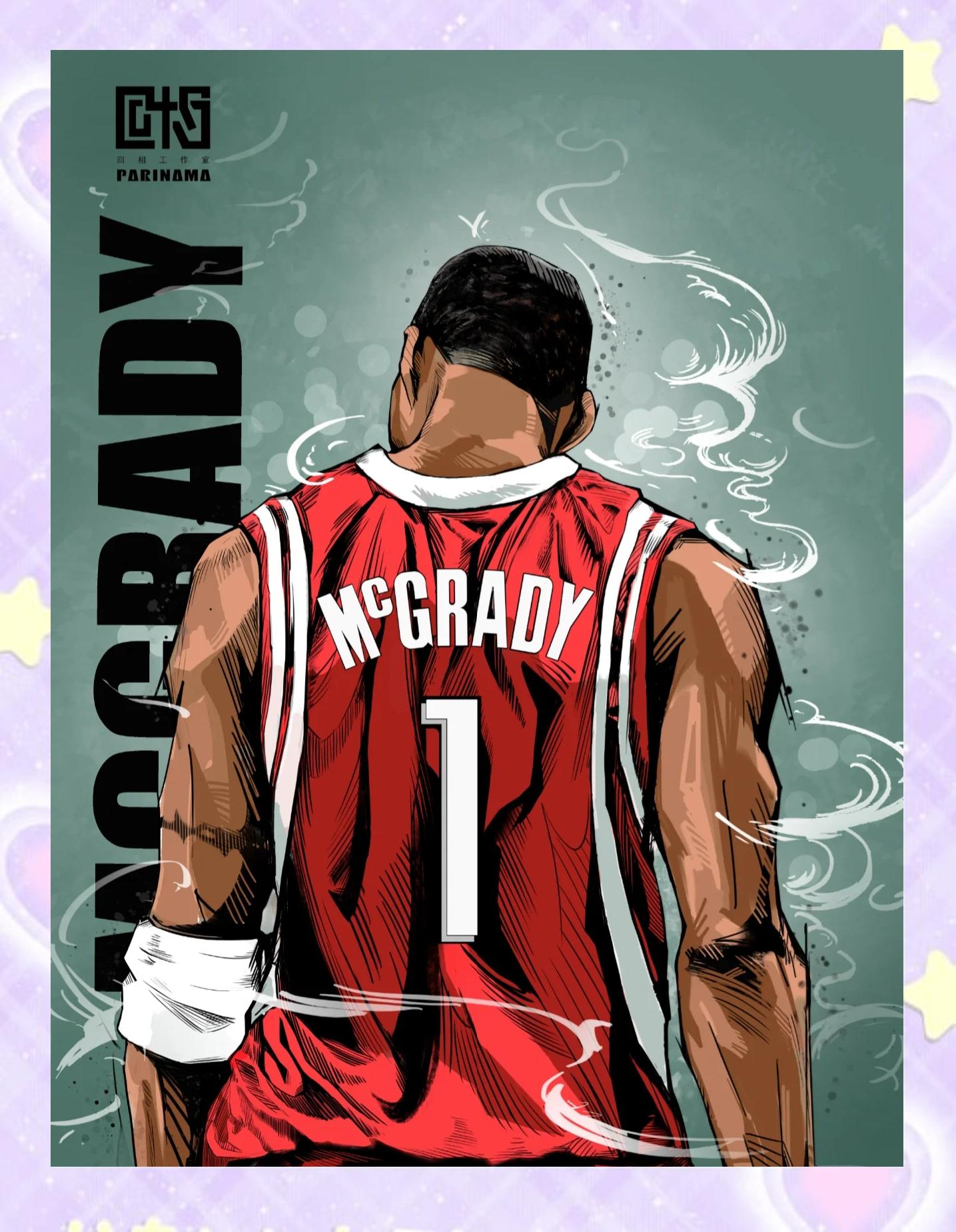 马略卡1-0赫塔费，韦达特-穆里奇一击制胜（马略卡1-0击败赫塔费，韦达特-穆里奇一锤定音）