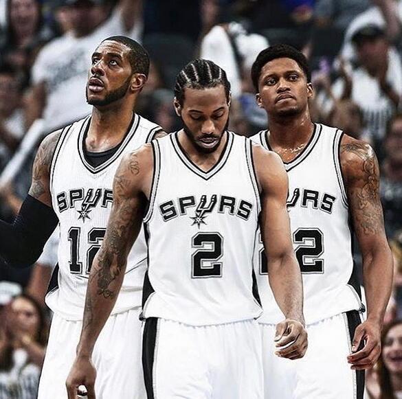 替补球员上场即助攻制胜球（替补登场送出制胜助攻）