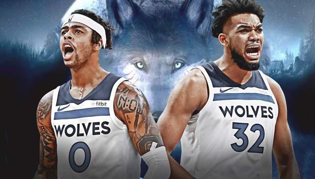 彻底废了！再次被拍到吸食笑气，比苏马将被热刺调查甚至除名（比苏马再陷笑气风波，热刺或展开调查并不排除除名）