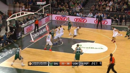 篮球火箭球队训练营顺利结束（火箭队训练营圆满收官）