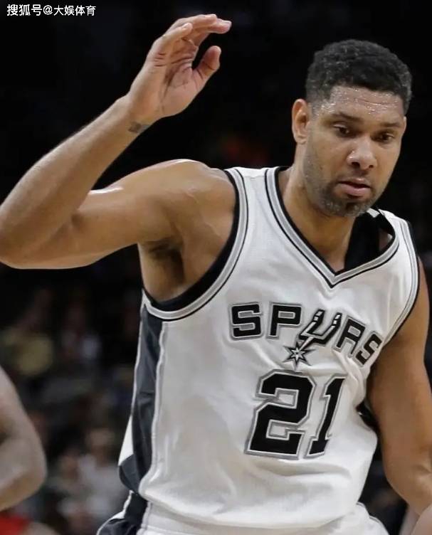 意甲半场：马利诺夫斯基点射破门，乌迪内斯0-1热那亚（意甲半场：马利诺夫斯基点球命中，热那亚1-0领先乌迪内斯）