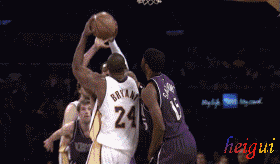 马丁内斯：C罗的价值绝不仅限于辉煌的过去，更立足于当下（马丁内斯：C罗的价值不止于昔日荣光，更在当下闪耀）