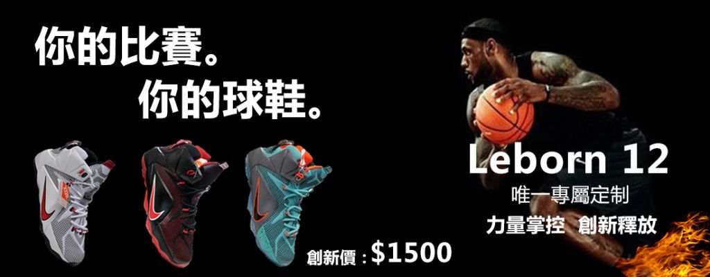 国足选帅时间线：9月5日公开选聘，今日邵佳一出任新帅（国足选帅进展：9月5日启动公开选聘，邵佳一今日担任主帅）