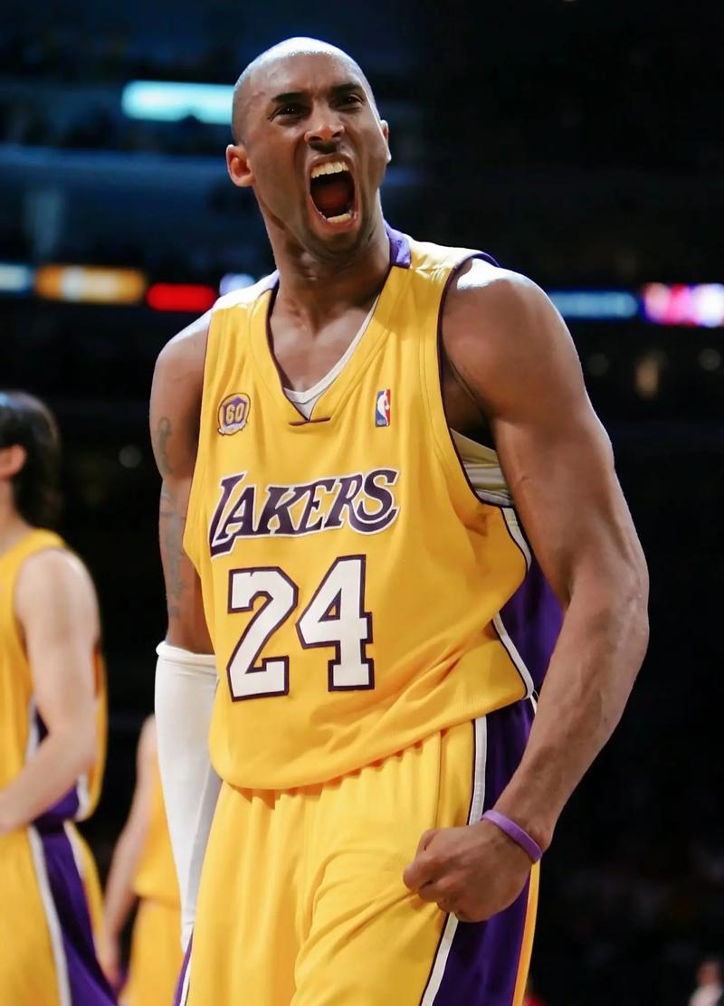 热火主帅战术调整极其成功（热火主教练的战术变招大获成功）