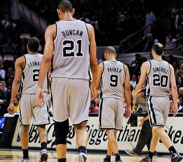 德甲第13轮分析：RB莱比锡对阵法兰克福（德甲第13轮前瞻：莱比锡RB对决法兰克福）