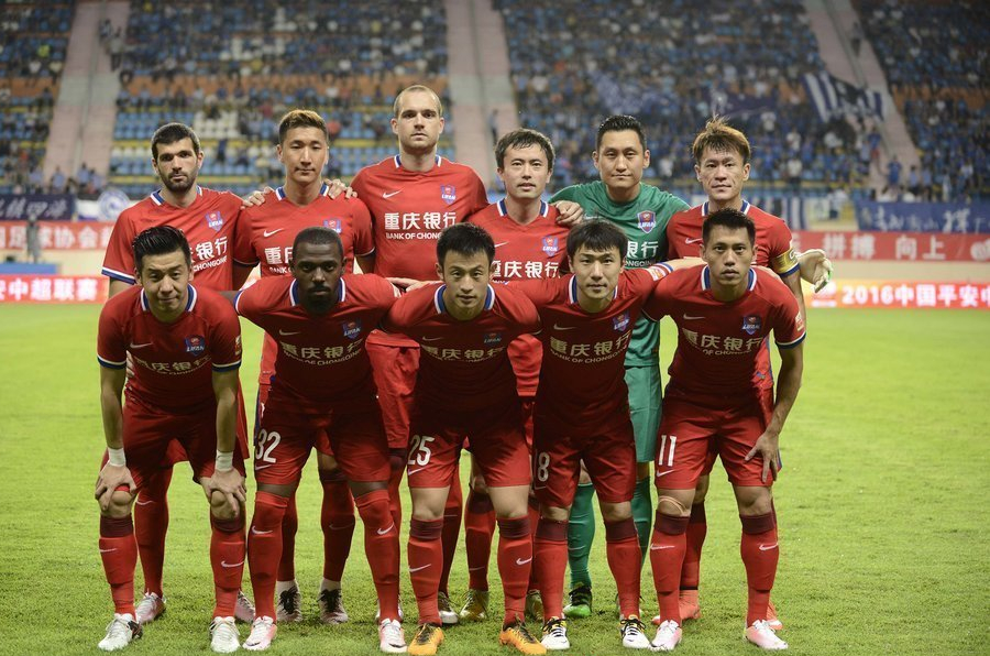 里奇：我的助攻？普利希奇就像磁铁，球似乎都在朝他飞去（里奇谈助攻：普利希奇像磁铁，皮球总往他那儿飞）