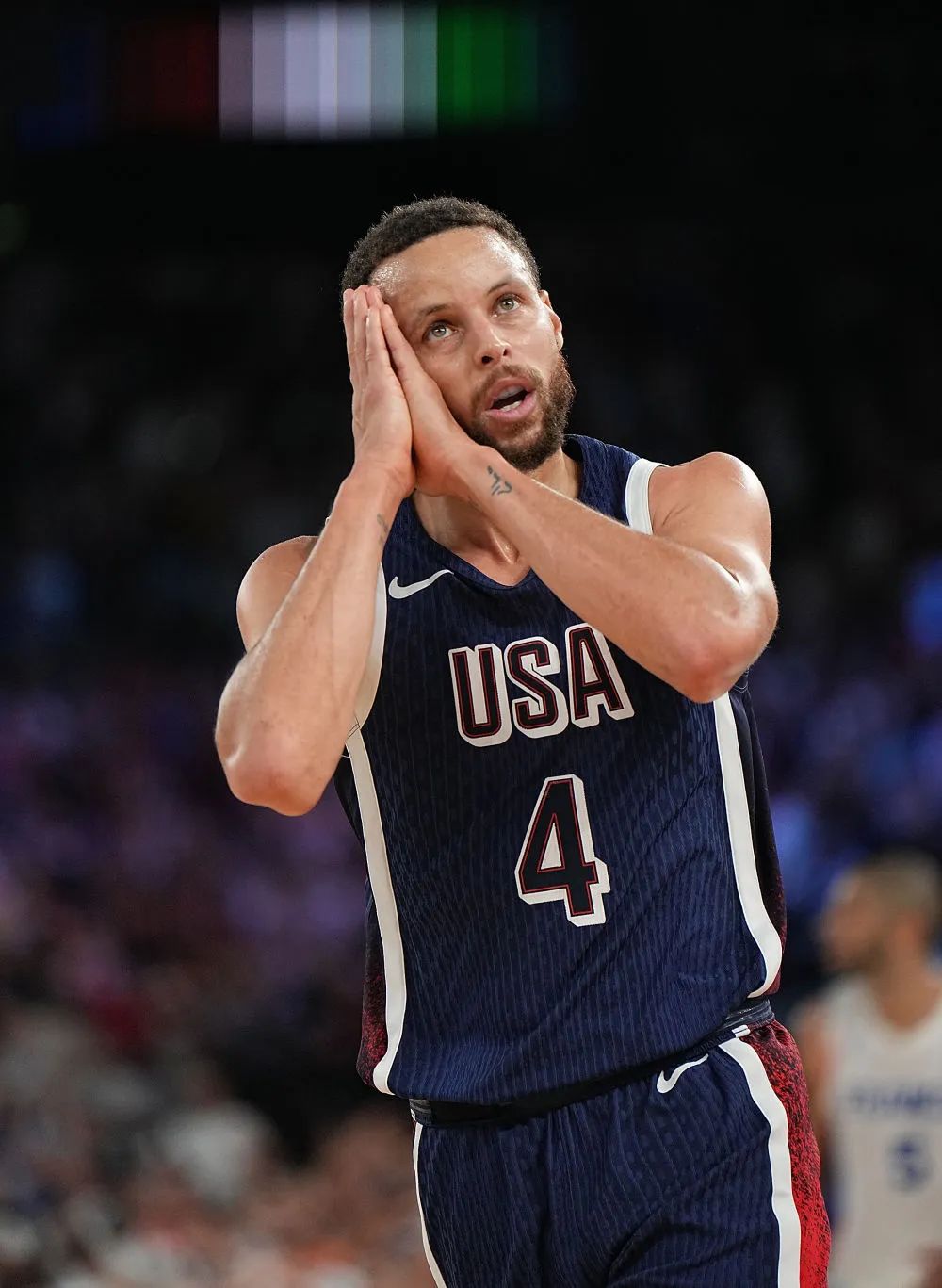 曼联外租门将维特克：在英冠踢完整赛季，梦想回红魔担任一门（维特克谈租期目标：力拼英冠完整赛季，盼回曼联出任一门）