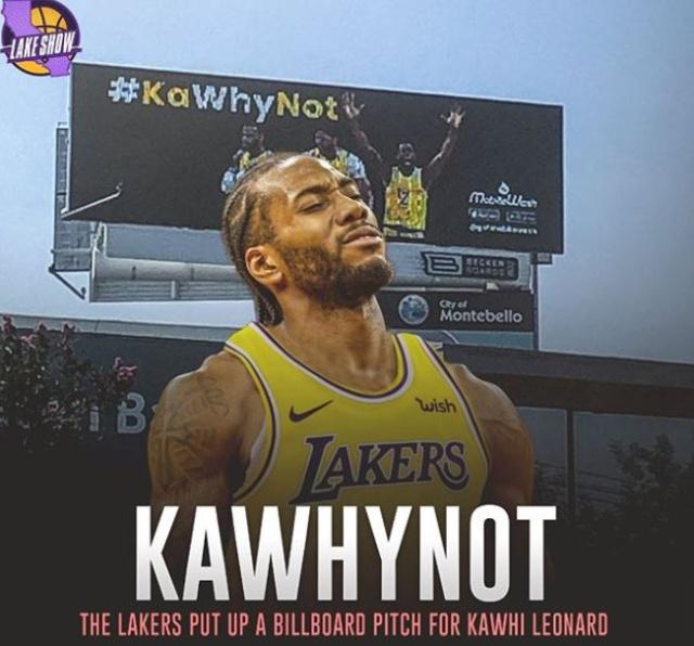 萧华：为保罗感到遗憾，我没有和鲍尔默聊过他的情况（萧华谈保罗：感到惋惜，尚未与鲍尔默沟通其情况）