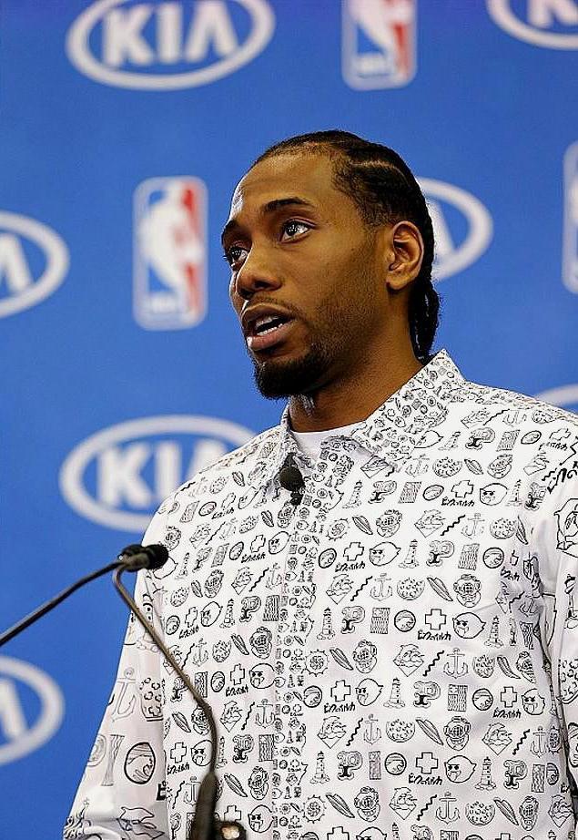 意甲半场：穆哈雷莫维奇传射，萨索洛暂2-1佛罗伦萨（意甲半场：穆哈雷莫维奇一传一射，萨索洛暂以2-1领先佛罗伦萨）