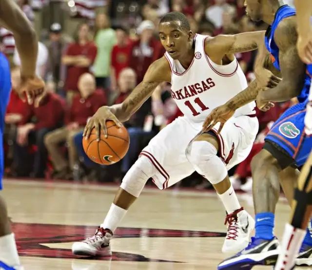 迪洛伦佐：这三个月我们已展现不同面貌，接下来准备好附加赛（迪洛伦佐：三个月来展现全新面貌，我们已整装待发迎接附加赛）