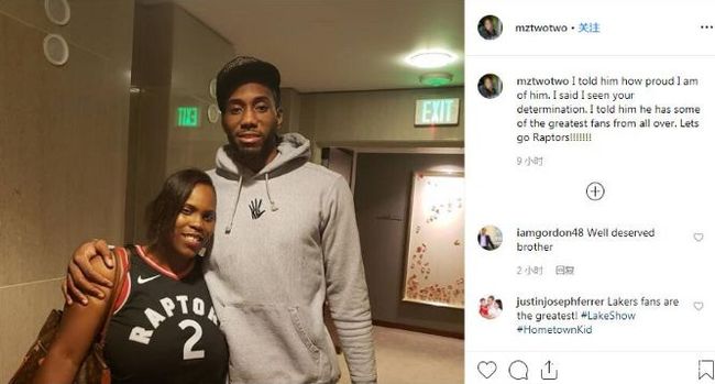 哈兰德梅开二度 曼城轻取对手（哈兰德独中两元，曼城轻松取胜）