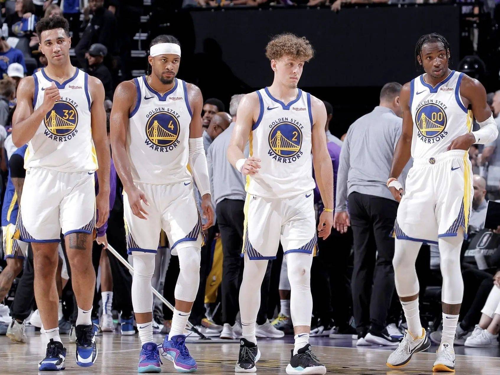 贝克汉姆发文庆祝球队夺冠，妻子、儿子、女儿齐现身，38岁梅西再创传奇（贝克汉姆发帖庆贺球队封王：妻儿女齐到场，38岁梅西再谱传奇）