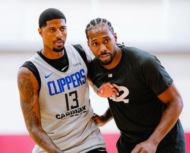 TA：亚足联提出的附加条件让米兰vs科莫的意甲海外赛推进受阻（TA：亚足联追加条件掣肘，米兰vs科莫意甲海外赛推进受阻）