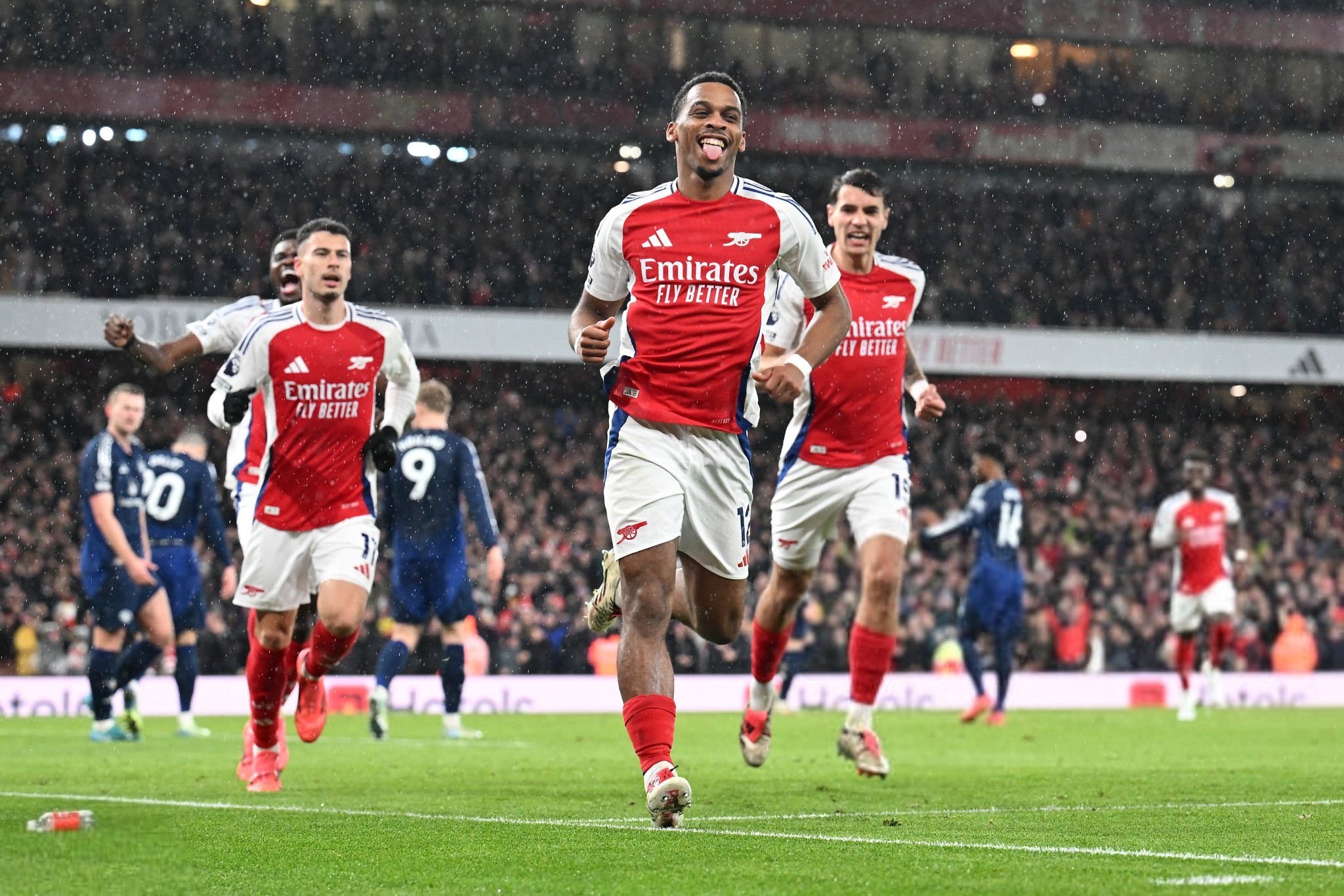 NBA球员专访：詹姆斯谈季后赛目标,（独家专访詹姆斯：畅谈季后赛目标）