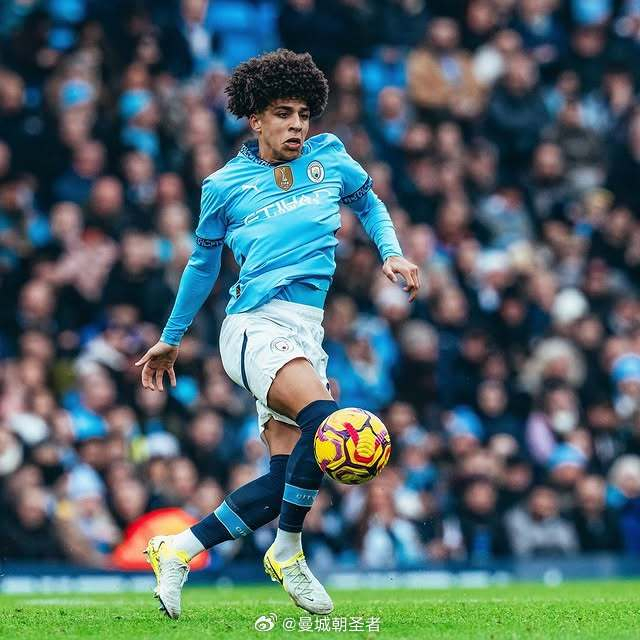 北青谈U22国足熊猫杯对手：乌兹U22实际上是U20为班底的队伍（北青：熊猫杯国足U22对手乌兹U22其实以U20为主）