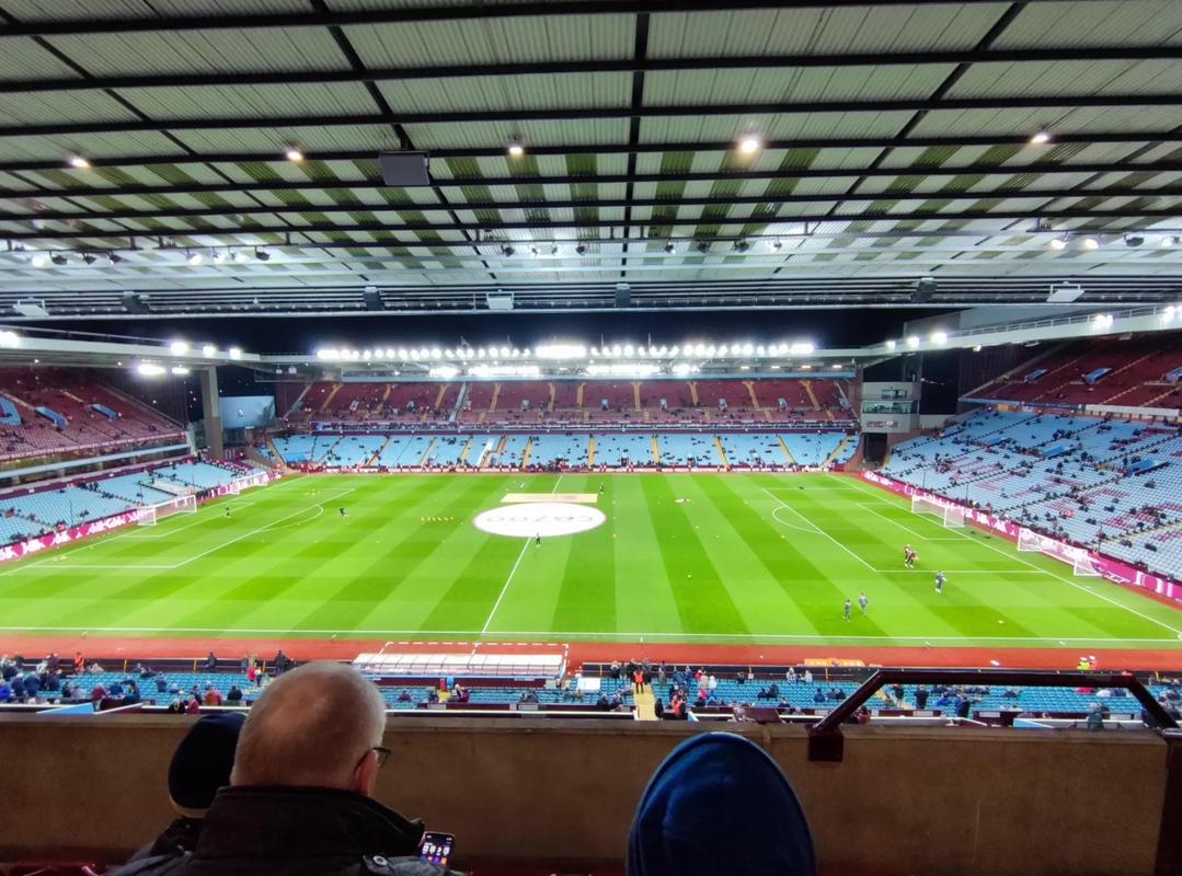 约基奇：击败火箭这样的强队，将会我们接下来赢球的重要基础（约基奇：战胜火箭等强敌是我们继续赢球的关键）