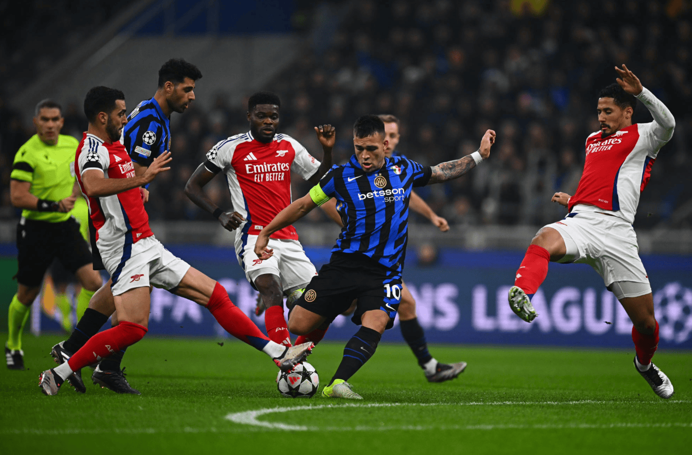 北青谈国少0-2缅甸：失误多，心态有问题，缺乏随机应变（北青评国少0-2负缅甸：失误频仍、心态失衡、临场应变不足）