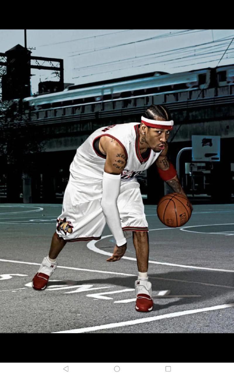 NBA新秀观察：状元秀首战亮眼（NBA新秀速递：状元首秀大放异彩）