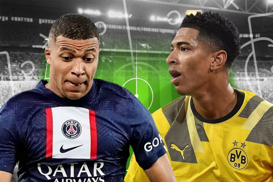 加纳乔：我们已经证明自己实力不错，对阵亚特兰大会全力争胜（加纳乔：我们已展现不俗实力，面对亚特兰大誓取三分）