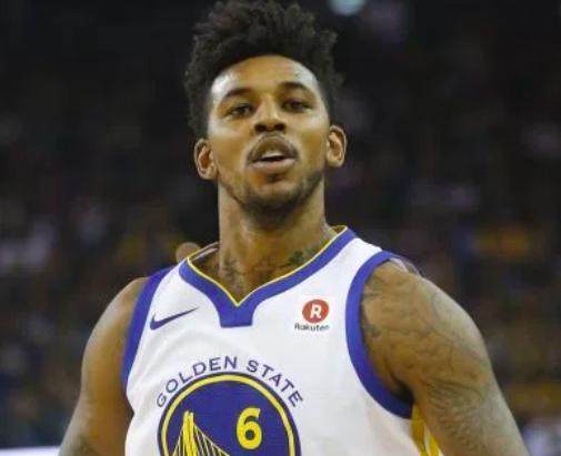 非洲杯前瞻：布基纳法索剑指决赛，赤道几内亚表现一贯慢热（非洲杯前瞻：布基纳法索志在决赛，赤道几内亚向来慢热）