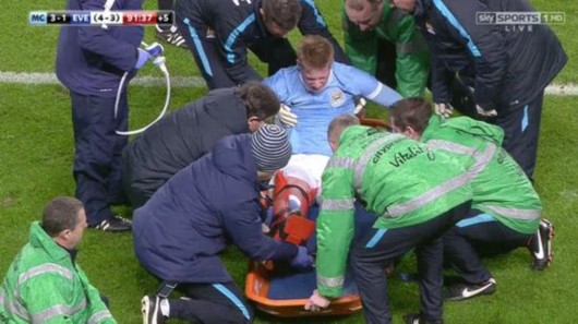 加时有关键三分！贾马尔·穆雷32中12砍35分10助 三分18中9（加时命中关键三分！穆雷35分10助，投篮32投12中、三分18投9中）