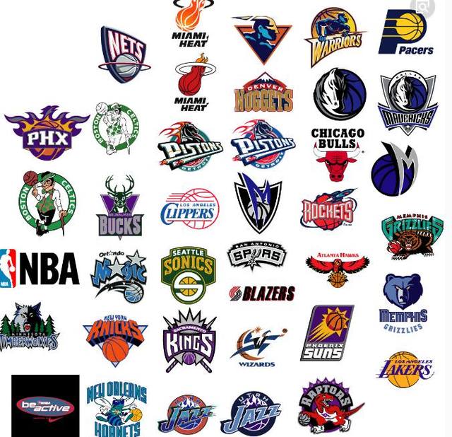 穆勒：孙兴慜是一名非凡的球员，他的任意球破门让人惊叹（穆勒盛赞孙兴慜：顶级球员，他的任意球得分令人惊艳）