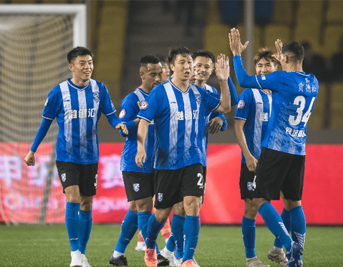 紫百合开局12轮不胜，意甲过去31年只有卡利亚里此种情况保级（紫百合前12轮未尝一胜：意甲近31年仅卡利亚里在同样开局下成功保级）