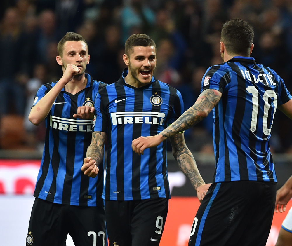 法国、挪威同组，姆巴佩和哈兰德将在世界杯小组赛迎来交手（世界杯小组赛看点：法国遇挪威，姆巴佩对决哈兰德）