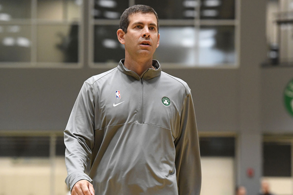 快船圣诞胜利：官方最爱“快船赢了”（圣诞夜快船告捷：官方最爱一句“快船赢了”）