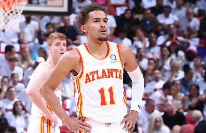 NBA球员数据榜：字母哥得分继续领先（NBA球员数据排行：字母哥得分稳居榜首）