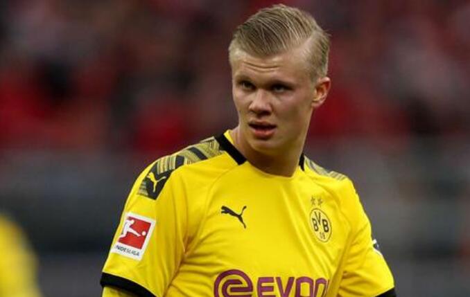 20中7！冷水来得很及时 希望能让王浩然学到一些东西（20投仅7中！这盆冷水来得正好，盼王浩然吸取教训）