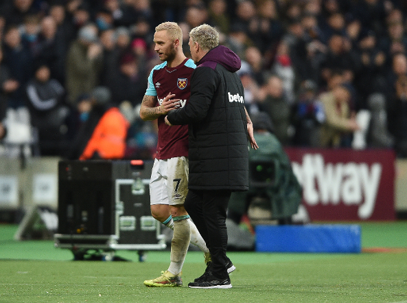 Scotto：NBA高层认为马刺可能追逐马尔卡宁 他是文班的理想搭档（Scotto：NBA高管看好马刺追求马尔卡宁，称其是文班的理想搭档）