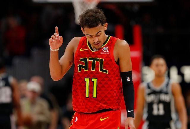 奥赖利：我们知道有能力扳平比分，希望曼城进入前八名（奥赖利：有实力追平比分，盼曼城跻身前八）