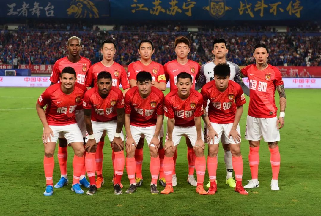 太多0-0了，罗体：意甲进球数显著下降，比赛观赏性大幅降低（罗体：意甲0-0频出，进球锐减令比赛观赏性走低）