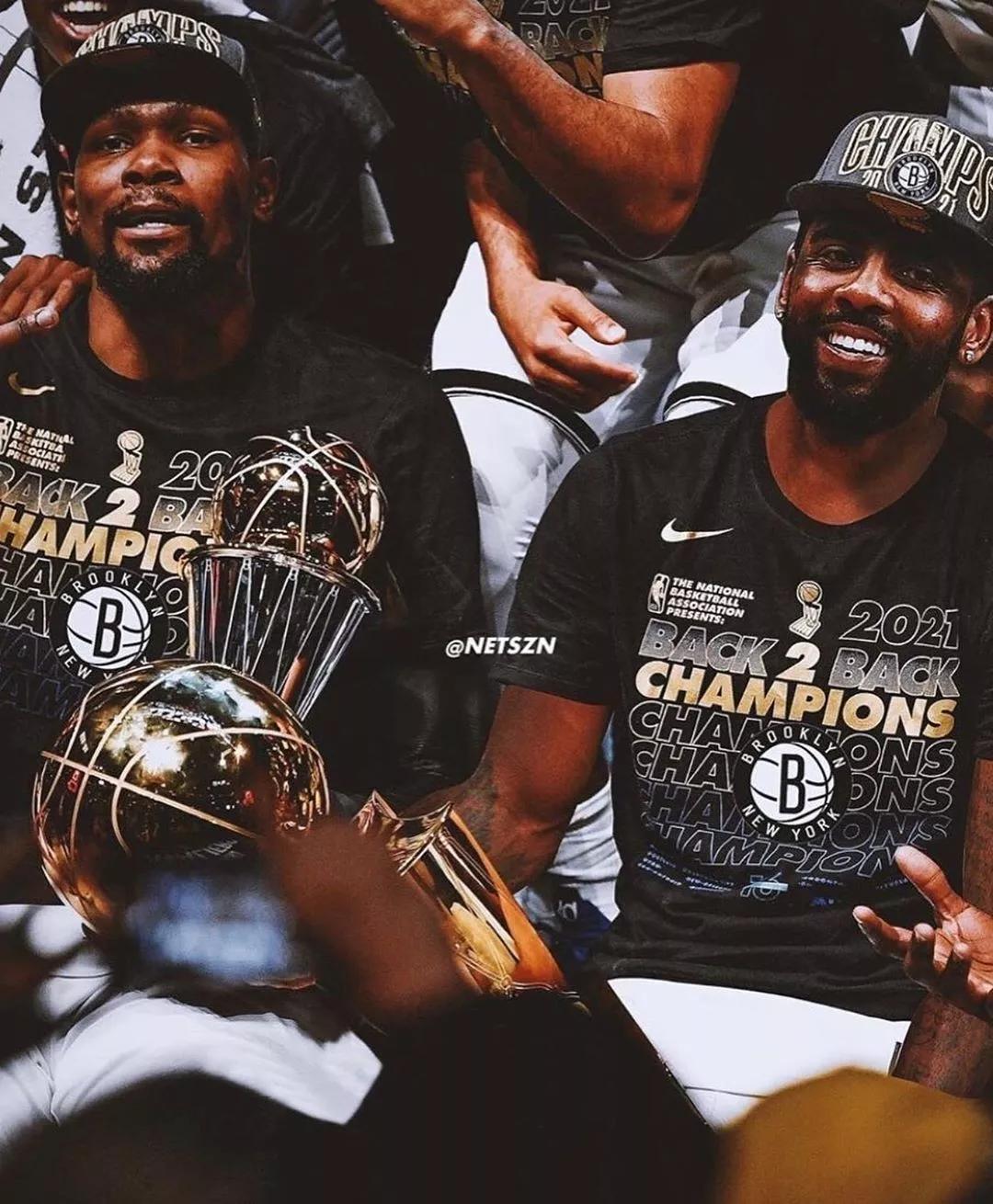 TA：图赫尔战术实验喜忧参半，贝林厄姆主导进攻渐入佳境（TA：图赫尔试阵效果参半，贝林厄姆执掌进攻愈发成熟）