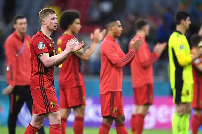 火箭大胜太阳，杜兰特28分8助、阿门31分、谢泼德状态不佳！（火箭轻取太阳：杜兰特28分8助，阿门轰31分，谢泼德表现低迷）