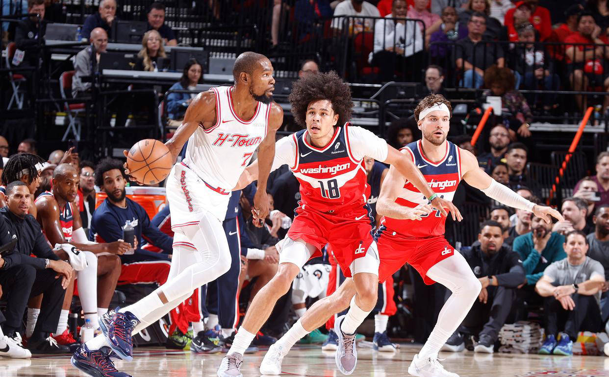 早报：想赢球？零封是关键（早报：零封才是取胜关键）