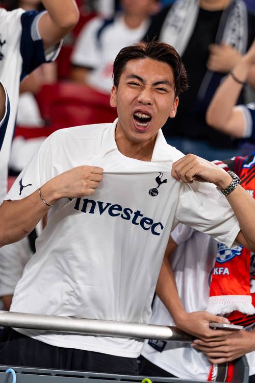 利雅得胜利官方：反对沙特足协中期修改U21外援注册规则（利雅得胜利发布声明：反对沙特足协赛季中途调整U21外援注册规则）