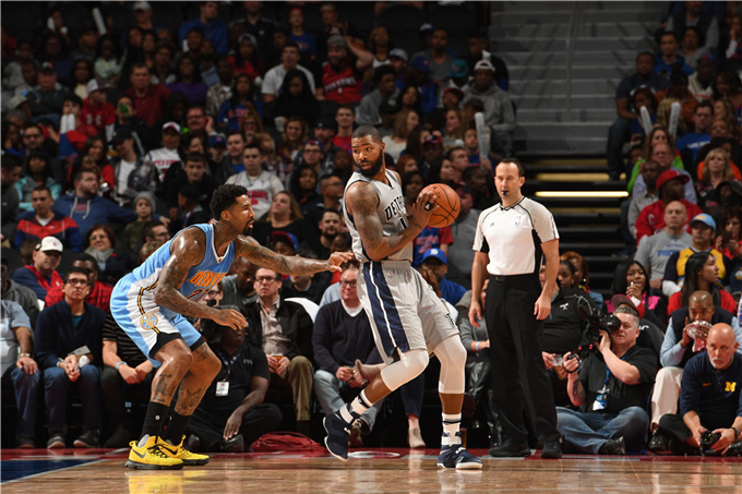 官方：切尔西签下19岁后卫哈托，转会费4418万欧签约至2032年（官宣：切尔西以4418万欧引进19岁后卫哈托，合同至2032年）