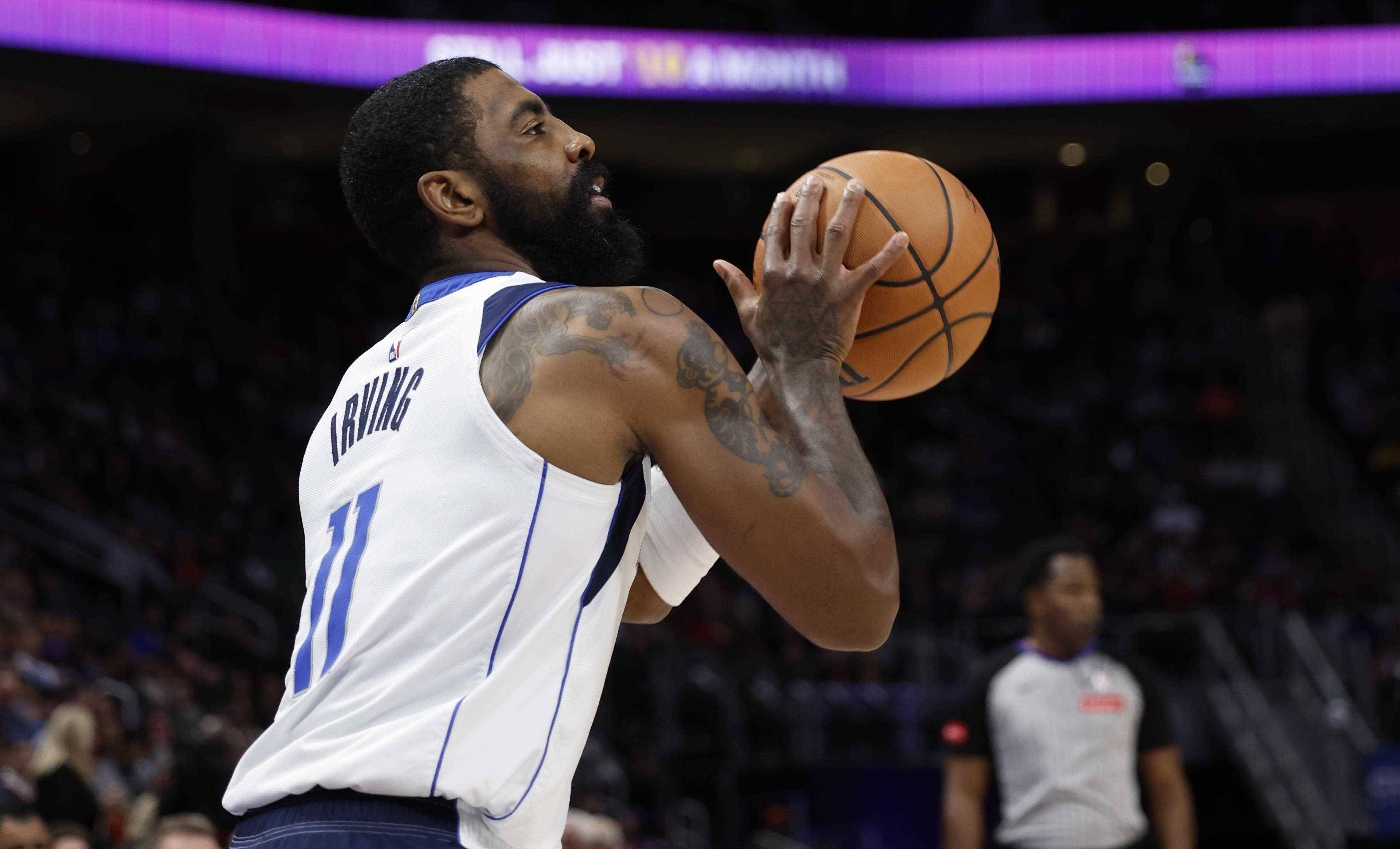 澳超前瞻：奥克兰FC两员大将停赛，布里斯班狮吼迎艰苦赛程（澳超前瞻：奥克兰FC两主力停赛，布里斯班狮吼遭遇魔鬼赛程）