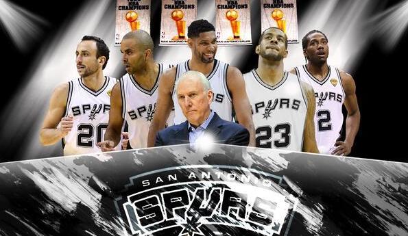 伊涅斯塔忆09年欧冠半决赛绝杀切尔西：感觉就像是昨天的事（伊涅斯塔回忆2009年欧冠半决赛绝杀切尔西：仿佛昨日重现）